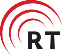 RT Communications